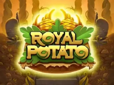 Wild Sultan Casino screenshot
