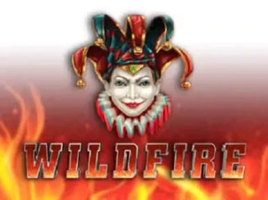 Wild Sultan Casino screenshot