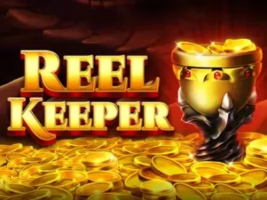 Wild Sultan Casino screenshot