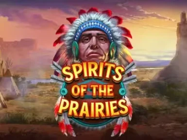 Wild Sultan Casino screenshot
